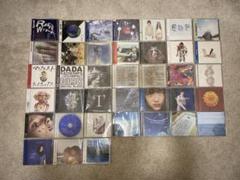 mercuro(マーキュロ),LIVE CD,　1stプレス※雪郎サイン入り mercuro(マーキュロ),LIVE CD, 1stプレス※雪郎サイン入り - メルカリ