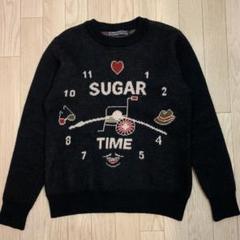 か*る様 ベラフォンテ　　サマーニット！！ RAGTIME WILD DUCK PLAY SHIRTS - 【公式サイト】ONLINE STORE
