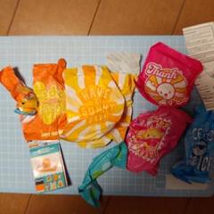 ☆日本未発売☆ MGAミニバース　ミニブランズ　 オールユーキャンイート ☆日本未発売☆ MGAミニバース ミニブランズ オールユーキャンイート