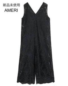 2025年最新】chloe v neck rompersの人気アイテム - メルカリ