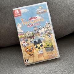FLOWERS Nintendo Switch ソフト 新品未開封 Nintendo Switch - Nintendo Switch ソフト5本 新品未開封の通販