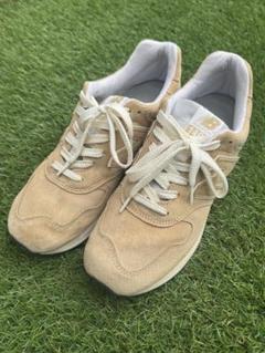 NEW BALANCE(ニューバランス) / ニューバランス/USA/M1400/28cm