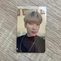 2025年最新】seventeen ウォヌ 中華の人気アイテム - メルカリ