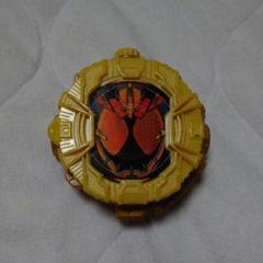 2025年最新】sgライドウォッチゴーストグレイトフル魂ライド