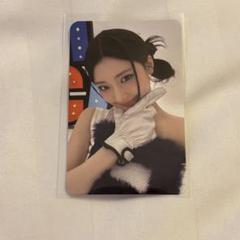 BABYMONSTER ktown4u 中華ヨントン ルカ ベビモン BABYMONSTER ktown4u ラキドロ ルカ - メルカリ