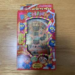 希少　昭和レトロ　パチンコ　グランプリ　ピンポン 希少 昭和レトロ パチンコ グランプリ ピンポン - メルカリ