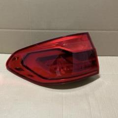 BMW 5シリーズ ワゴン G31 左 テールライト 7 388 947-12 BMW 5シリーズ ワゴン G31 左 テールライト 7 388 947-12 - メルカリ