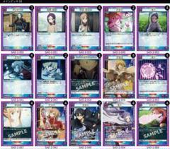 2025年最新】プログレ ユニオンアリーナの人気アイテム - メルカリ