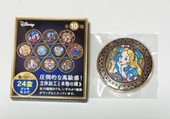 2025年最新】24K GOLD badgeの人気アイテム - メルカリ
