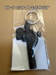 HYDE STUFFED KEYCHAIN ぬいぐるみキーホルダー STUFFED KEYCHAIN – HYDE ONLINE STORE
