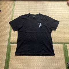 2025年最新】a.p.c.アーペーセーの人気アイテム - メルカリ