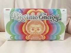 THE MONSTERS Big into Energyアソート LUCK以外 - メルカリ