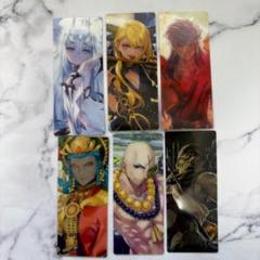 未使用　ダンガンロンパ　血まみれ缶バッジ　石丸清多夏 4個セット ダンガンロンパ 石丸清多夏 缶バッジ ナンジャ まとめ売り