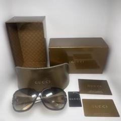 2025年最新】GUCCIサングラスGG3043の人気アイテム - メルカリ