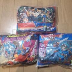 ドラゴンクエスト 25周年 記念 くじ りゅうおう クッション 竜王 ドラクエ ドラゴンクエスト 25周年 記念 くじ りゅうおう クッション 竜王