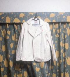 ダントン DANTON レディースジャケット 新品