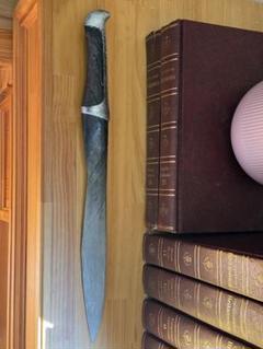 【レア】DUNE 砂の惑星 クリスナイフ Crysknife コレクターズ品 レア】DUNE 砂の惑星 クリスナイフ Crysknife コレクターズ品