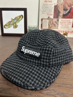 2025年最新】SUPREME 千鳥の人気アイテム - メルカリ