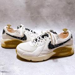 定価（税込） 13,200円 NIKE W AIR MAX EXCEE