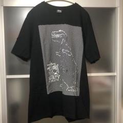 Stussy tシャツ