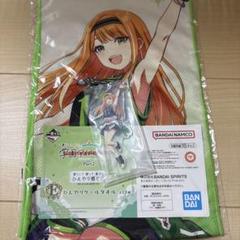 紫雲清夏 まとめ売り 紫雲清夏 まとめ売り｜Yahoo!フリマ（旧PayPayフリマ）