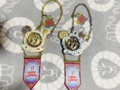 タイムオブセレブレーションの中古 未使用品 メルカリ