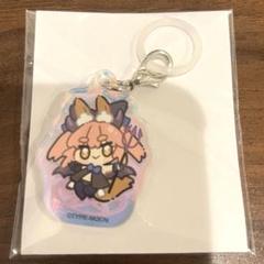 2025年最新】ワダアルコ 展の人気アイテム - メルカリ