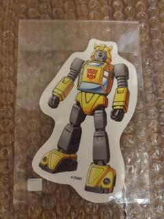 トランスフォーマー G1 当時物 Yahoo!オークション - 希少 当時物 トランスフォーマー G1