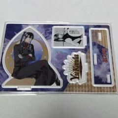 2025年最新】神田ユウ フィギュアの人気アイテム - メルカリ