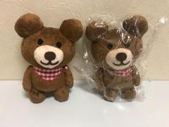 【非売品】コロプラのぬいぐるみ 2025年最新】コロプラ ぬいぐるみの人気アイテム - メルカリ