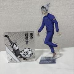 2025年最新】我牙丸アクリルスタンドの人気アイテム - メルカリ