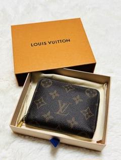 2025年最新】LOUIS VUITTON レディース コインケース・小銭入れ