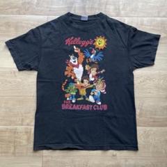 野村訓市着用 00s AMERICAN HISTORY X Tシャツ ムービーT 51OzrvBwbDL._UF350,350_QL50_.jpg