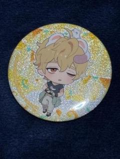 最安値⭐︎ NUカーニバル オリビン 誕生日シリーズ 缶バッジ ぬカニ 最安値⭐︎ NUカーニバル オリビン 誕生日シリーズ 缶バッジ ぬ