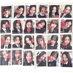 2025年最新】triples トレカの人気アイテム - メルカリ