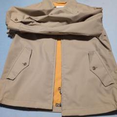 ビューティアンドユ−ス、Duffer 2点まとめて出品