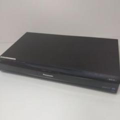 2025年最新】panasonic diga dmr－xp15 hdd／dvdレコーダー 中古