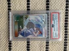 2025年最新】カヒリ sr psa9の人気アイテム - メルカリ