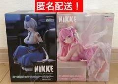 NIKKE ぬーどるストッパー フィギュア ドロシー ブリッド