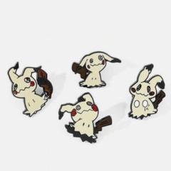 楽天市場】ポケモンカード ミミッキュ chrの通販