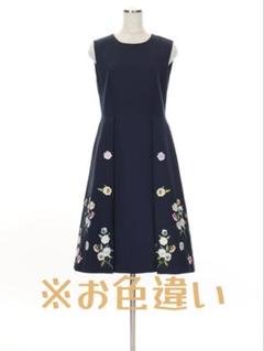 未使用　chesty ドレス 2025年最新】未使用品 チェスティ Chestyの人気アイテム - メルカリ