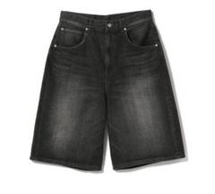future archive 24SS 2nd｜ビームス 原宿｜BEAMS