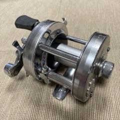 アブガルシア5500c マジックスケール　セット品 アブガルシア5500c マジックスケールセット品