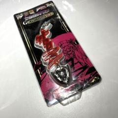 ジョジョの奇妙な冒険 1番くじ　E賞　携帯ストラップ 6個セット 2025年最新】一番くじ ストラップ ジョジョの人気アイテム