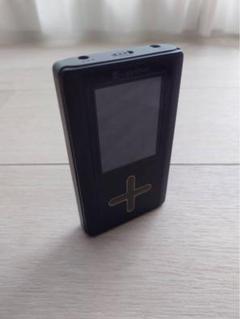 藤井フミヤモデルTOSHIBA gigabeat F MEGF10(EF) 2025年最新】東芝 gigabeatの人気アイテム - メルカリ
