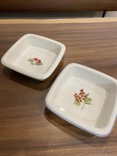 ビレロイ&ボッホ ディナープレート5枚(箱付) Villeroy&Boch ビレロイ ボッホ プレート ビレロイ＆ボッホ