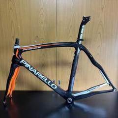PINARELLO 2019 ROADBIKE PRINCE FRAME SET