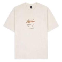 【はこぽす対応商品】 braindead MTG マジックザギャザリング コラボTシャツ - メルカリ マジック：ザ・ギャザリング