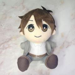 オレビバ！！ ぬいぐるみ4種セット 2025年最新】オレビバぬいぐるみの人気アイテム - メルカリ