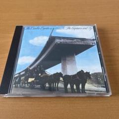【未開封SACD】ドゥービー・ブラザーズ「キャプテン・アンド・ミー」サラウンド Amazon.co.jp: キャプテン・アンド・ミー: ミュージック